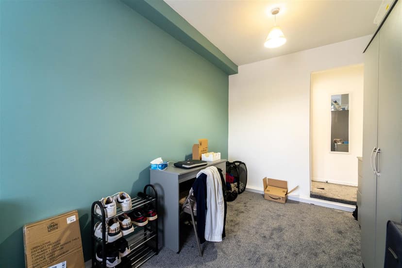 9, Wellman Croft - Image 24