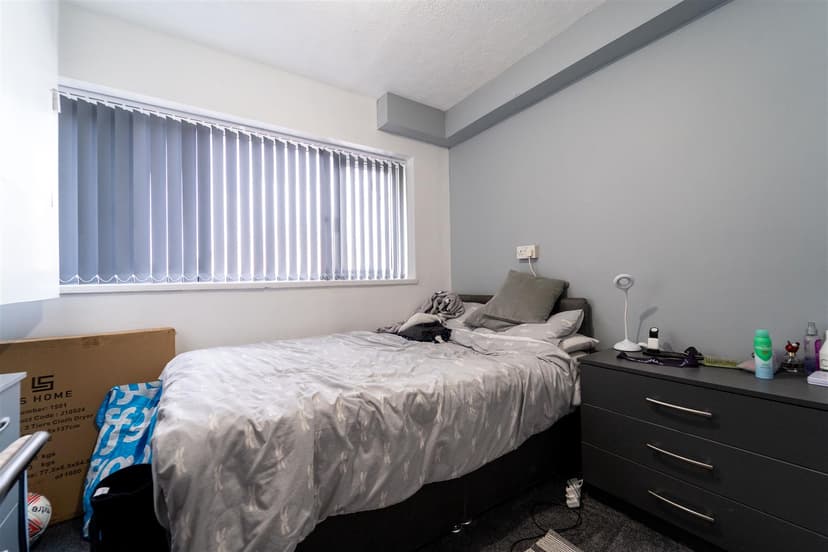 9, Wellman Croft - Image 23