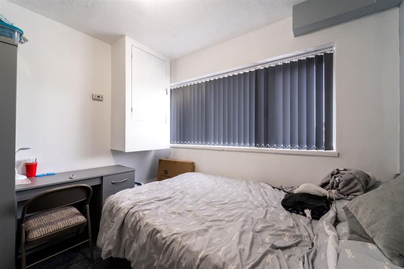 9, Wellman Croft - Image 22