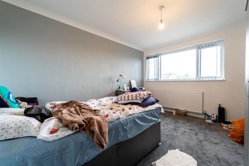 9, Wellman Croft - Image 16