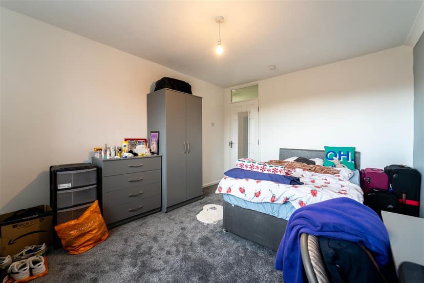 9, Wellman Croft - Image 14