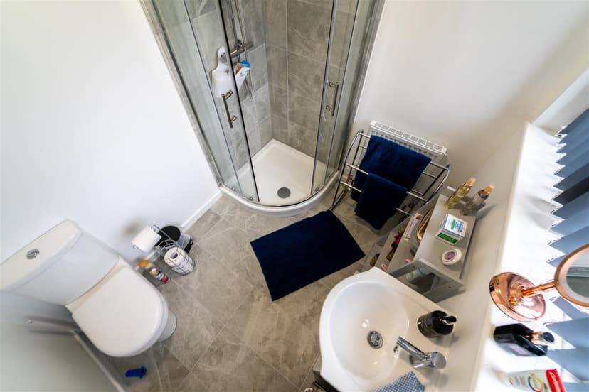 9, Wellman Croft - Image 4