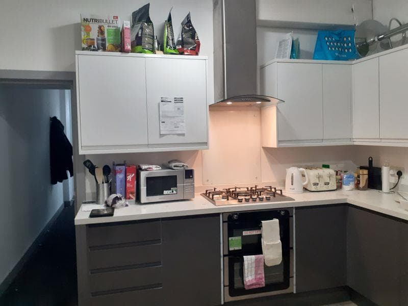 92, Exeter Road - Image 7