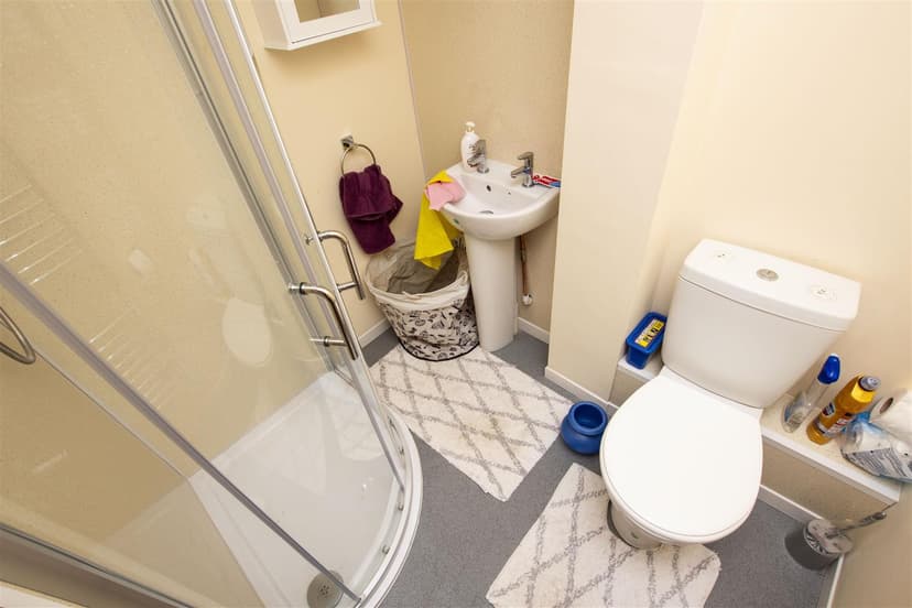 84, Raddlebarn Road - Image 1