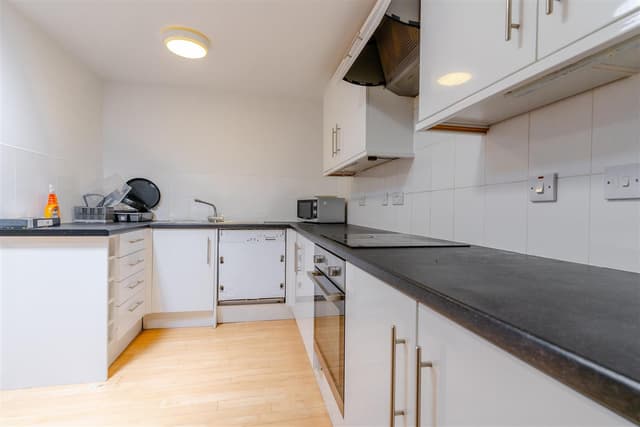 564a, Bristol Road - Image 13