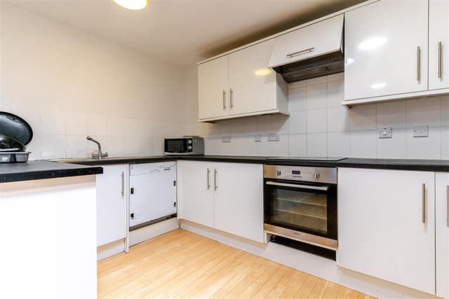 564a, Bristol Road - Image 12