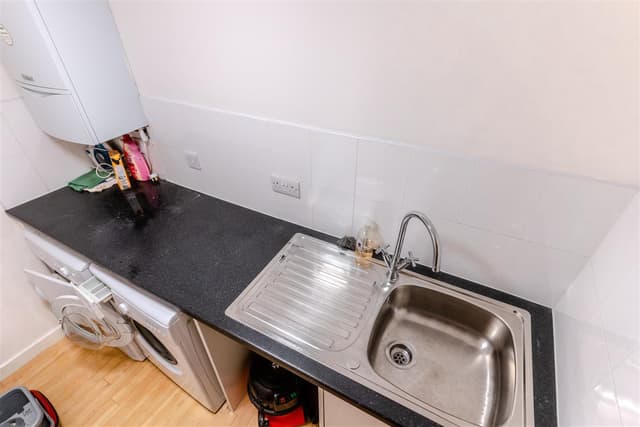564a, Bristol Road - Image 11