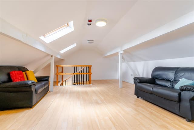 564a, Bristol Road - Image 9