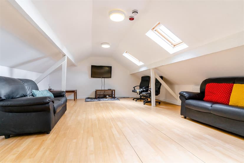 564a, Bristol Road - Image 8