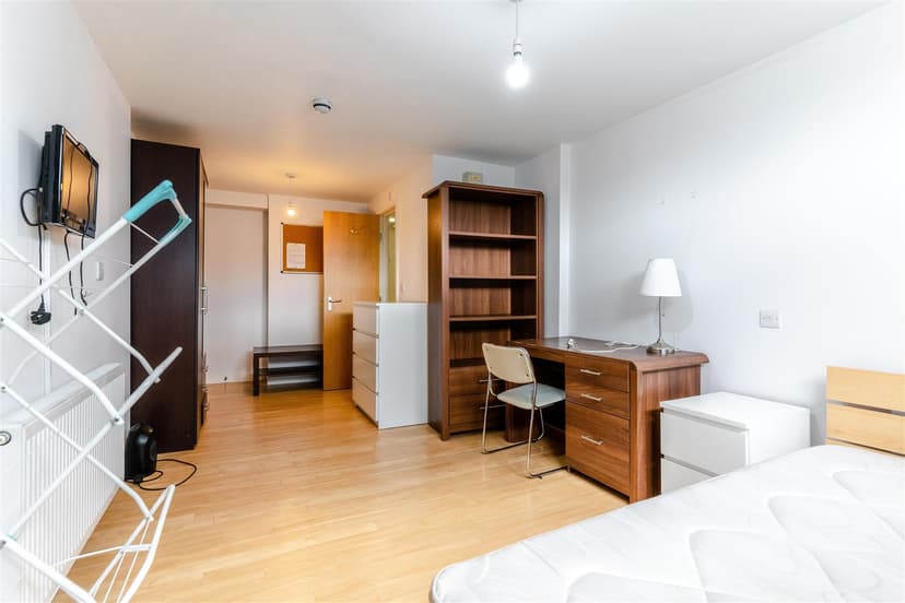 564a, Bristol Road - Image 7