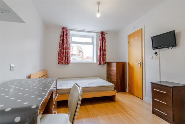 564a, Bristol Road - Image 6
