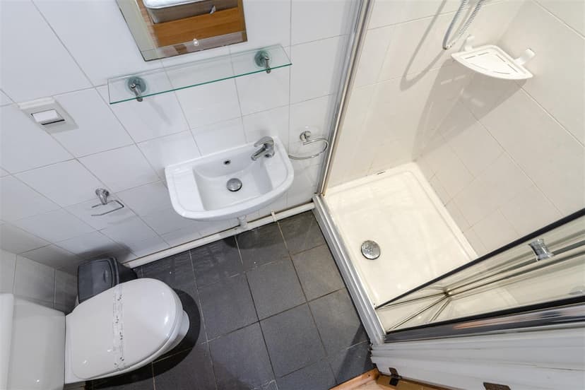 564a, Bristol Road - Image 5