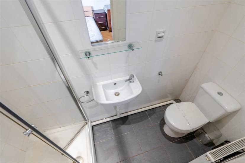 564a, Bristol Road - Image 3