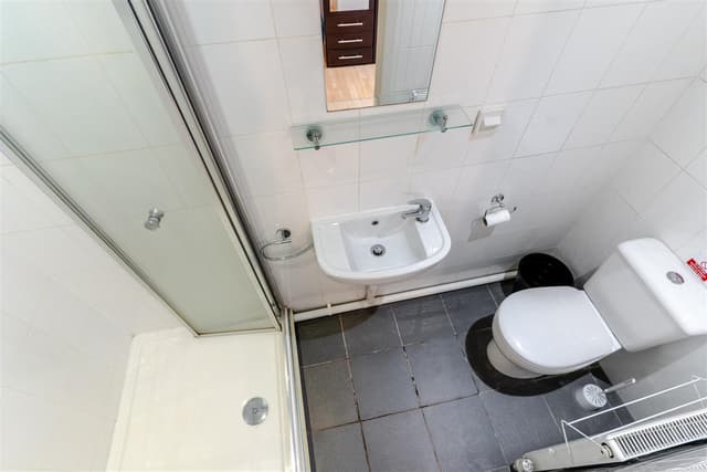 564a, Bristol Road - Image 1