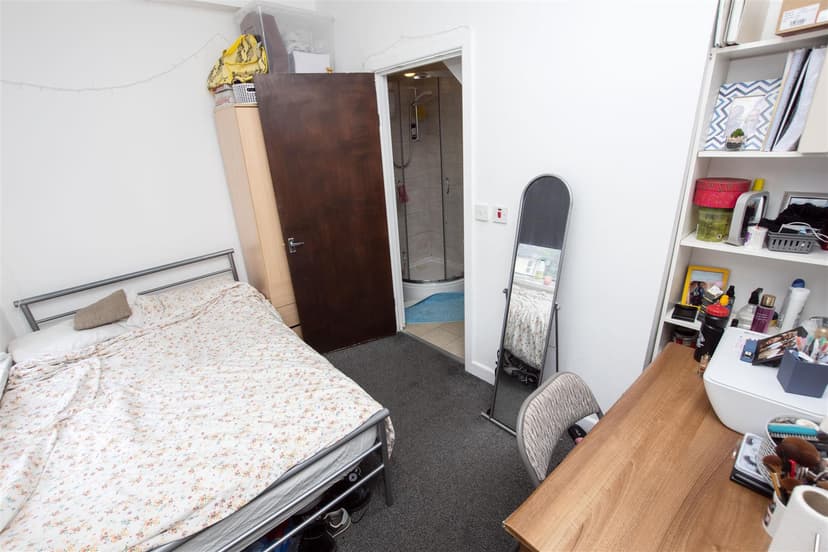 860, Pershore Road - Image 12