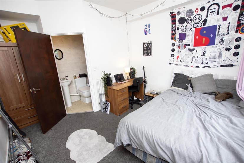 860, Pershore Road - Image 3