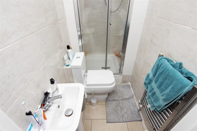 860, Pershore Road - Image 10