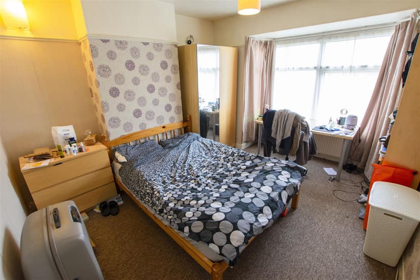 21, Gibbins Road - Image 8