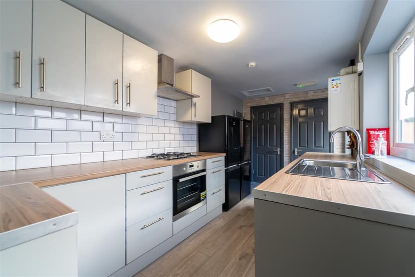 27, Cannon Hill Road - Image 24