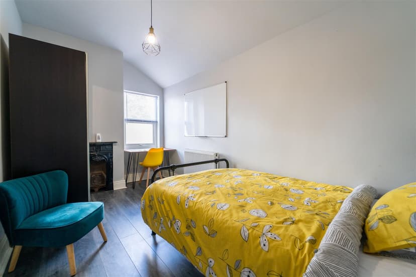 27, Cannon Hill Road - Image 19