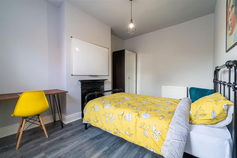 27, Cannon Hill Road - Image 17