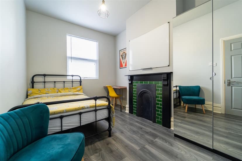 27, Cannon Hill Road - Image 12