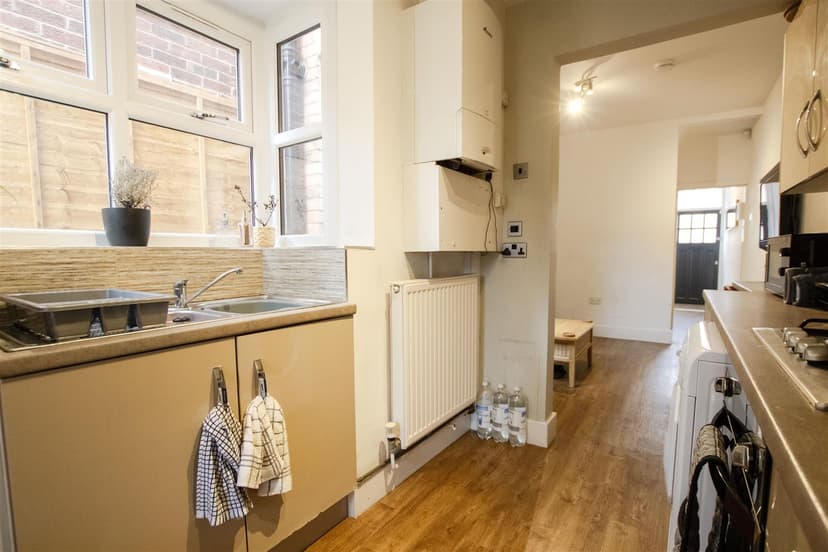 22, Winnie Road - Image 10