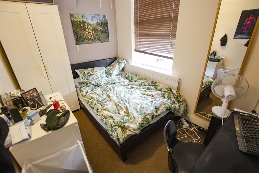 22, Winnie Road - Image 7