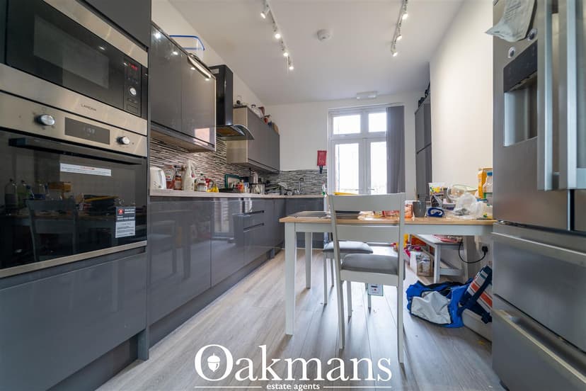 26, Bournbrook Road - Image 25