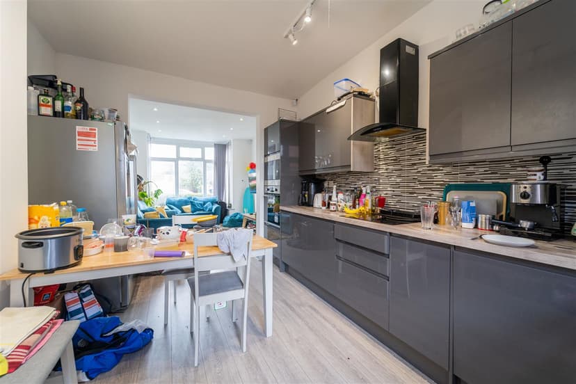 26, Bournbrook Road - Image 24