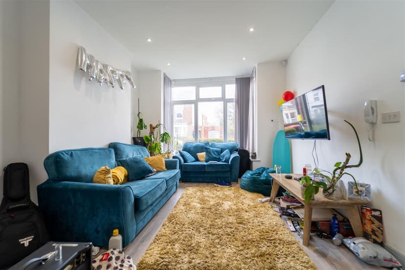 26, Bournbrook Road - Image 23