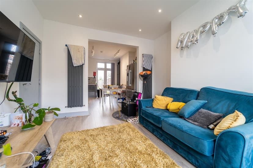 26, Bournbrook Road - Image 22