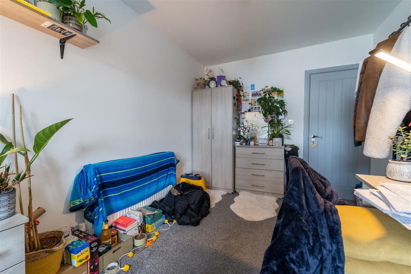 26, Bournbrook Road - Image 21