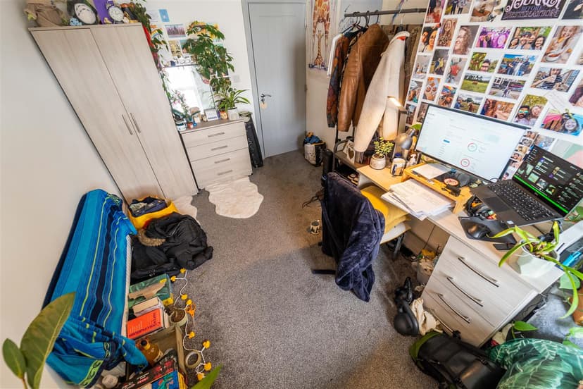 26, Bournbrook Road - Image 20