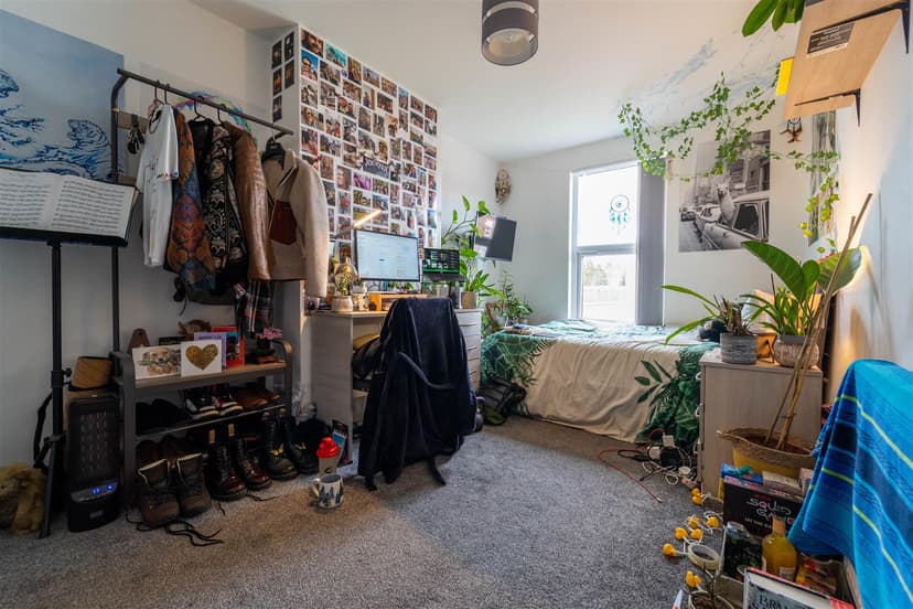 26, Bournbrook Road - Image 19