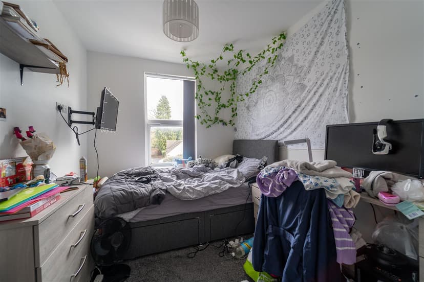 26, Bournbrook Road - Image 18