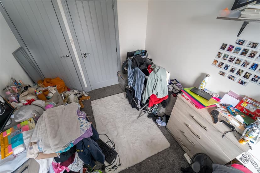 26, Bournbrook Road - Image 17