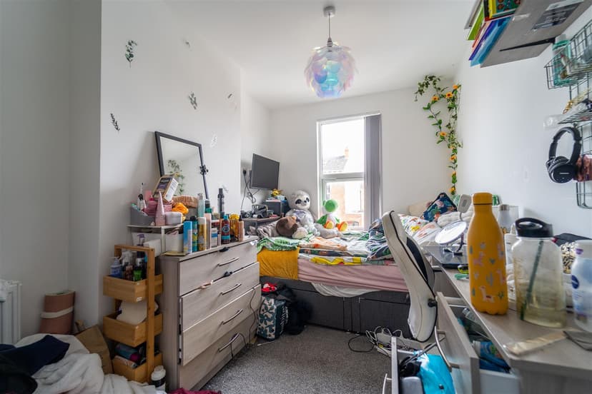 26, Bournbrook Road - Image 16