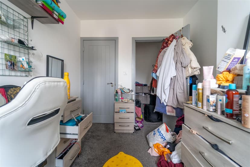 26, Bournbrook Road - Image 15