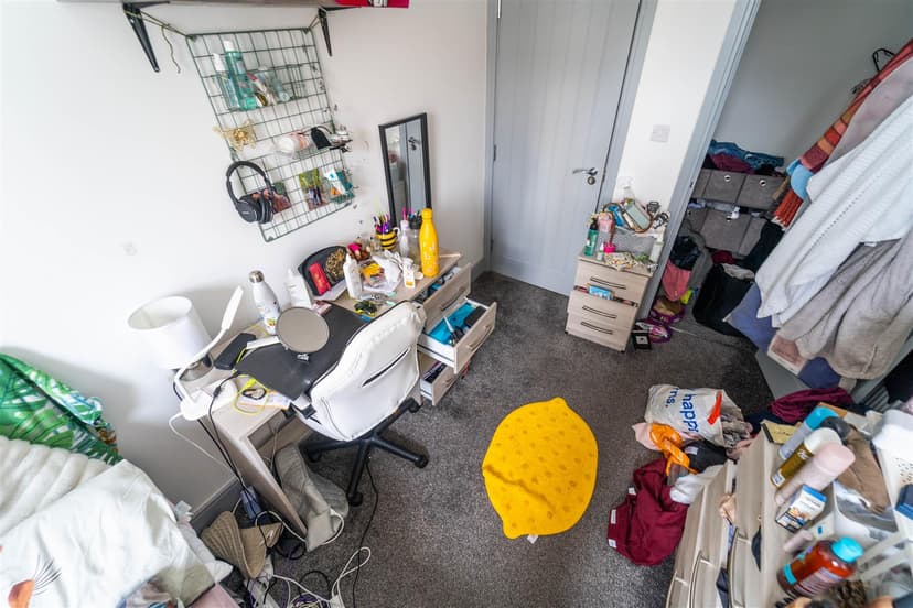 26, Bournbrook Road - Image 14