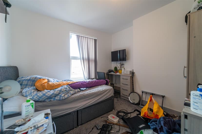 26, Bournbrook Road - Image 13