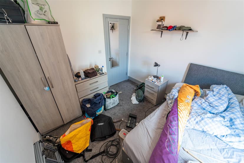 26, Bournbrook Road - Image 12