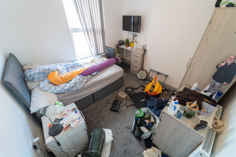 26, Bournbrook Road - Image 11