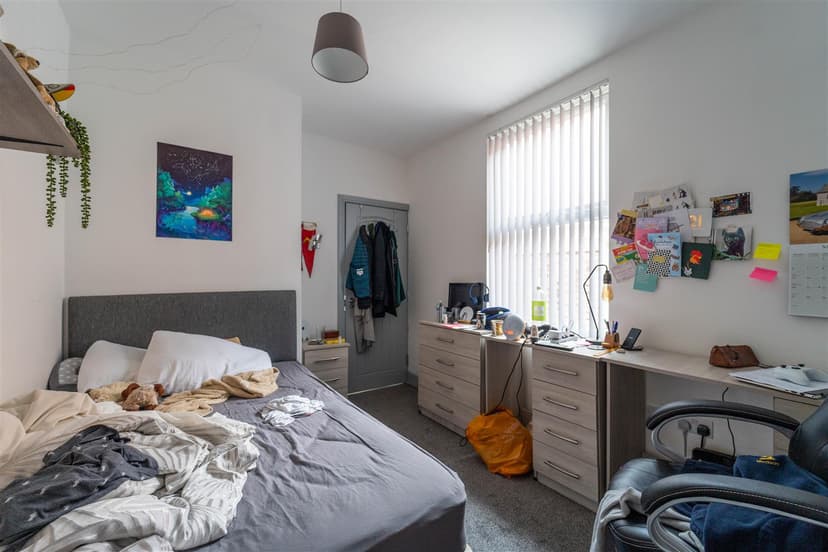 26, Bournbrook Road - Image 10