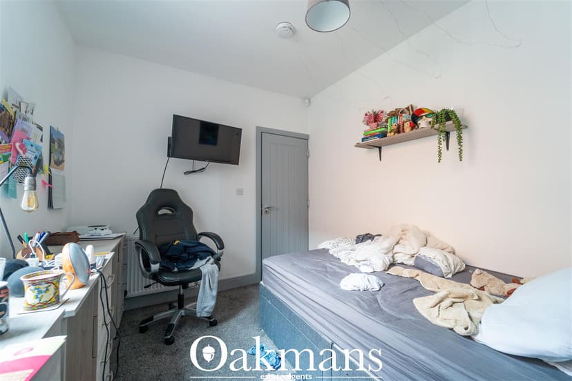 26, Bournbrook Road - Image 9