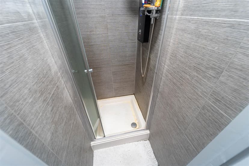 26, Bournbrook Road - Image 8