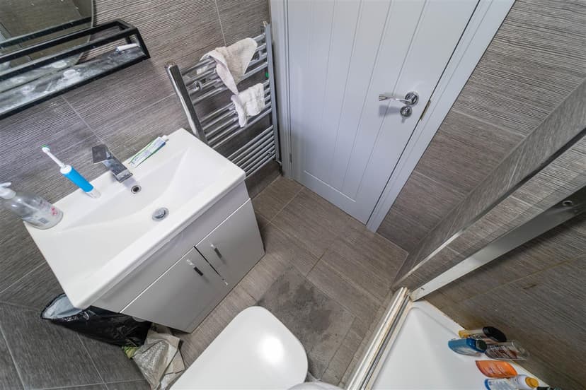 26, Bournbrook Road - Image 7