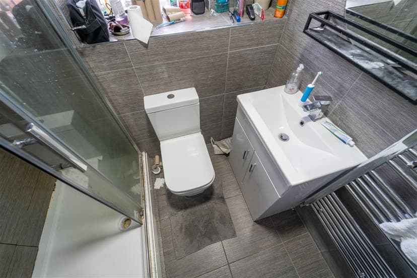 26, Bournbrook Road - Image 6