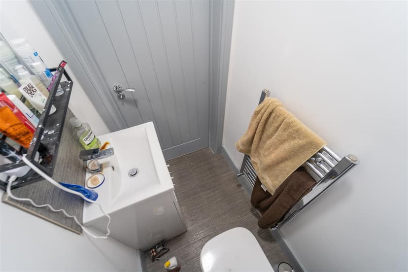 26, Bournbrook Road - Image 4