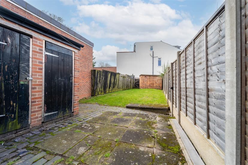 26, Bournbrook Road - Image 3